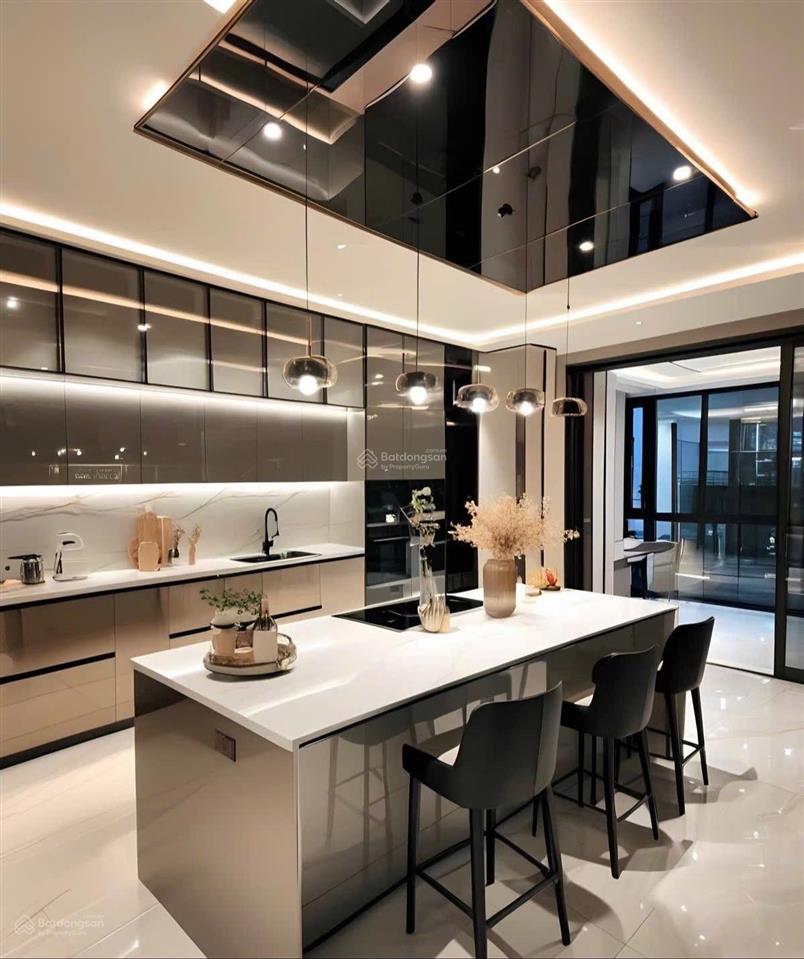 Bql tổng hợp quỹ căn royal city 2pn  3pn  4pn duplex, penthouse giá chỉ từ 16 triệu/tháng