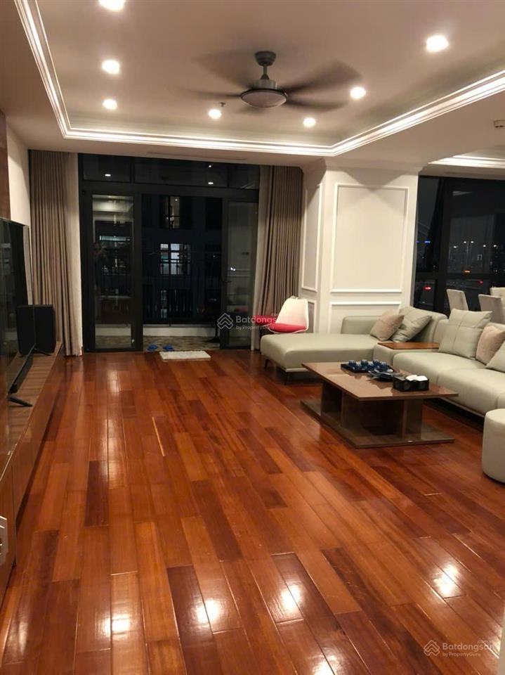 Bql tổng hợp quỹ căn royal city 2pn  3pn  4pn duplex, penthouse giá chỉ từ 16 triệu/tháng