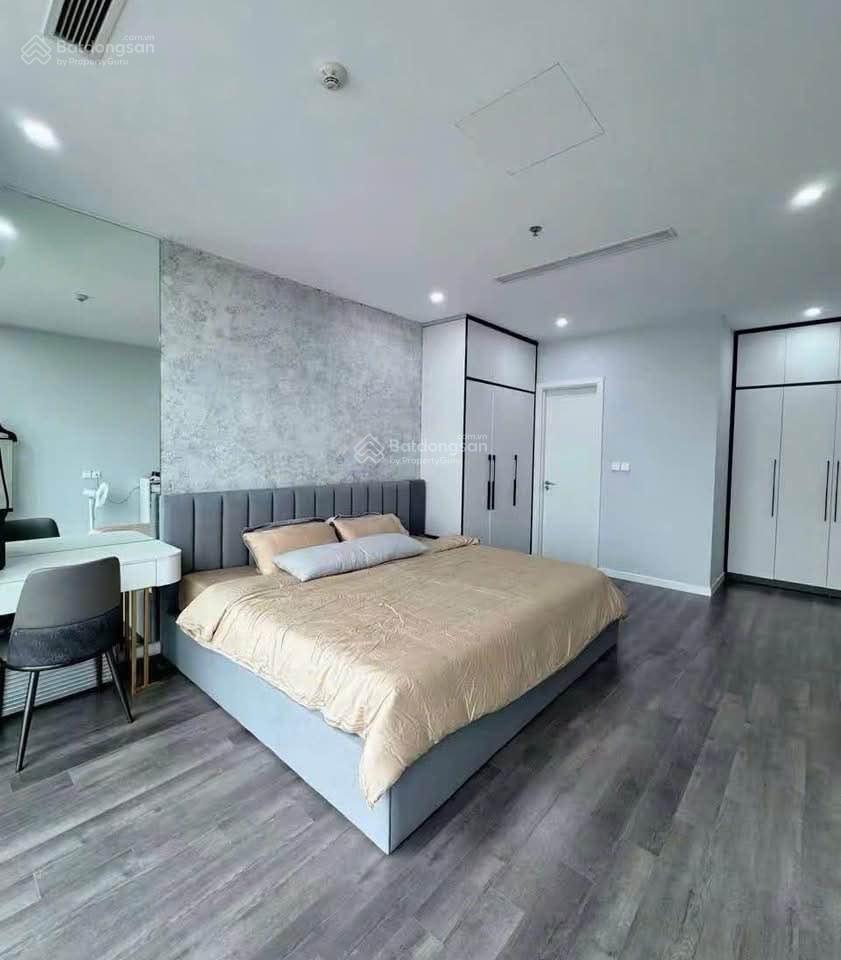 Bql tổng hợp quỹ căn royal city 2pn  3pn  4pn duplex, penthouse giá chỉ từ 16 triệu/tháng