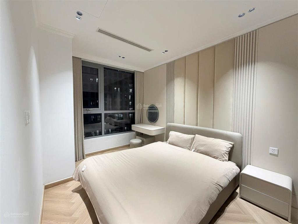 Bql tổng hợp quỹ căn royal city 2pn  3pn  4pn duplex, penthouse giá chỉ từ 16 triệu/tháng