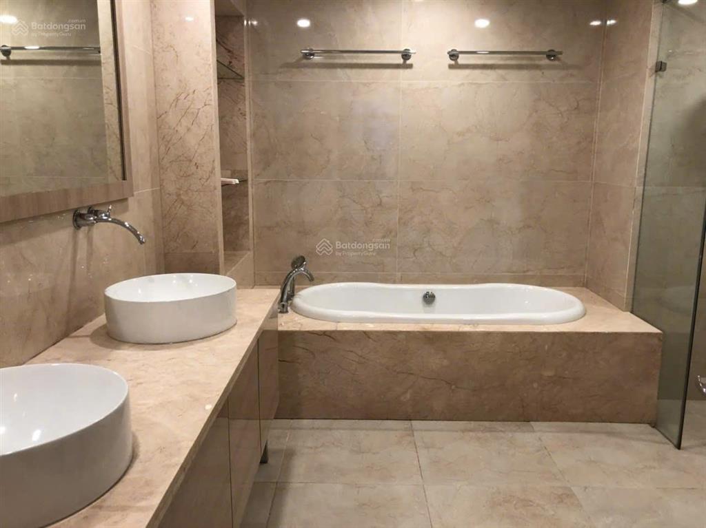 Bql tổng hợp quỹ căn royal city 2pn  3pn  4pn duplex, penthouse giá chỉ từ 16 triệu/tháng