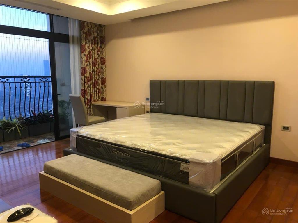 Bql tổng hợp quỹ căn royal city 2pn  3pn  4pn duplex, penthouse giá chỉ từ 16 triệu/tháng