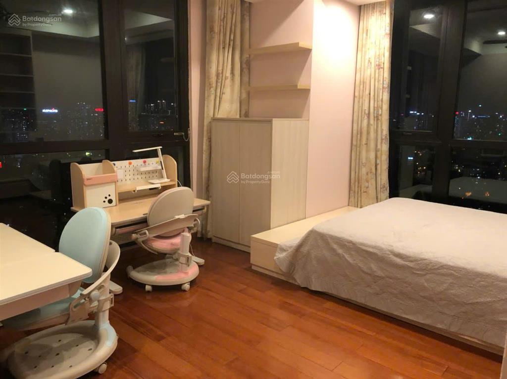 Bql tổng hợp quỹ căn royal city 2pn  3pn  4pn duplex, penthouse giá chỉ từ 16 triệu/tháng