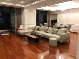 Bql tổng hợp quỹ căn royal city 2pn  3pn  4pn duplex, penthouse giá chỉ từ 16 triệu/tháng