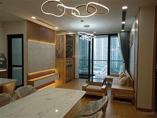 2 ngủ 16,5 triệu  89m2, view thoáng, đẹp, mát  không thương lượng