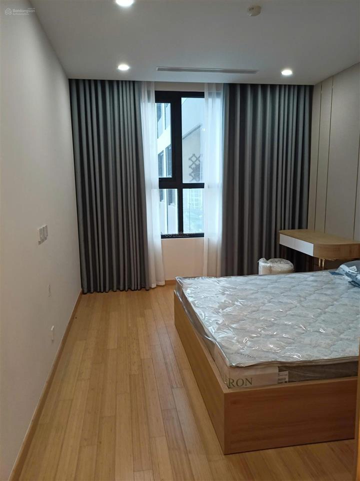 2 ngủ 16,5 triệu  89m2, view thoáng, đẹp, mát  không thương lượng