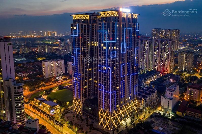 22 triệu  3 ngủ đủ đồ  không thương lượng