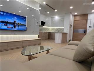 22 triệu  3 ngủ đủ đồ  không thương lượng