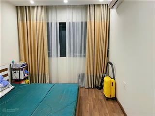 Đúng giá 12,5 triệu  2 ngủ, 2wc  đủ nội thất làm việc chính chủ
