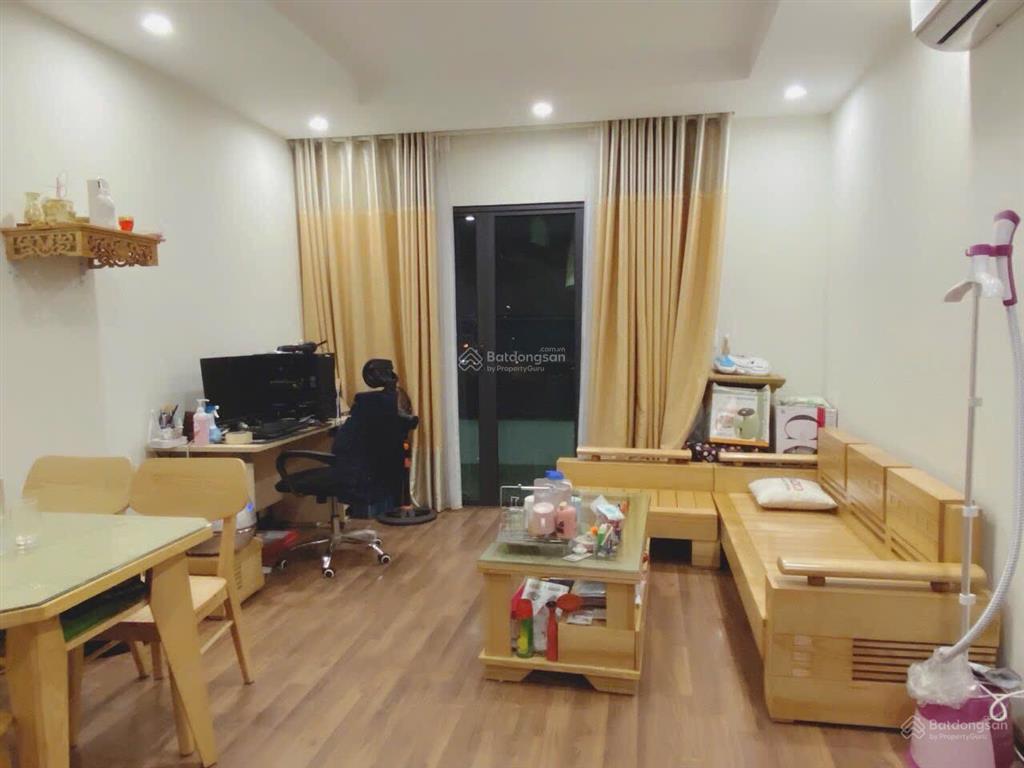 Đúng giá 12,5 triệu  2 ngủ, 2wc  đủ nội thất làm việc chính chủ