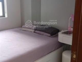 Nhà 2 ngủ, 2wc  nội thất cực đẹp  cho thuê 13 triệu/1 tháng không thương lượng