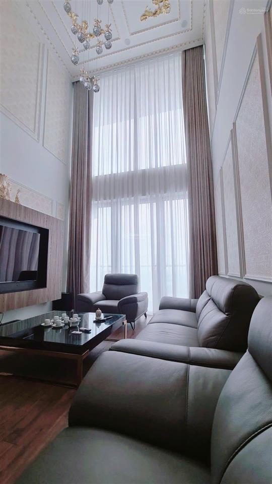 Siêu đẹp  the zei mỹ đình duplex  4 ngủ  có slot ô tô  làm việc chính chủ