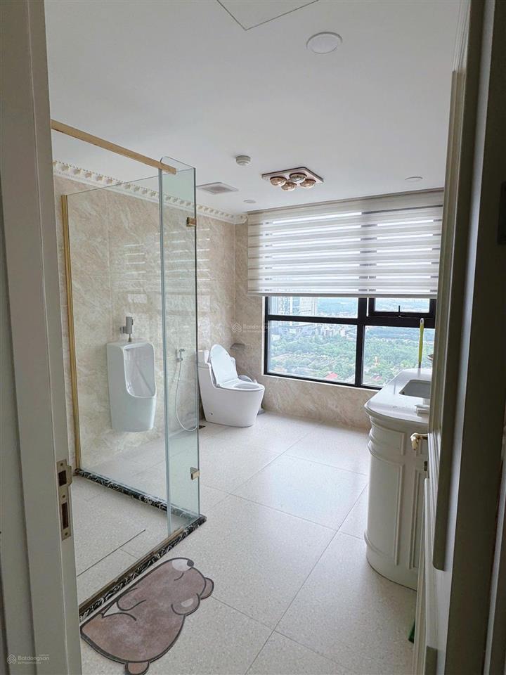 Siêu đẹp  the zei mỹ đình duplex  4 ngủ  có slot ô tô  làm việc chính chủ