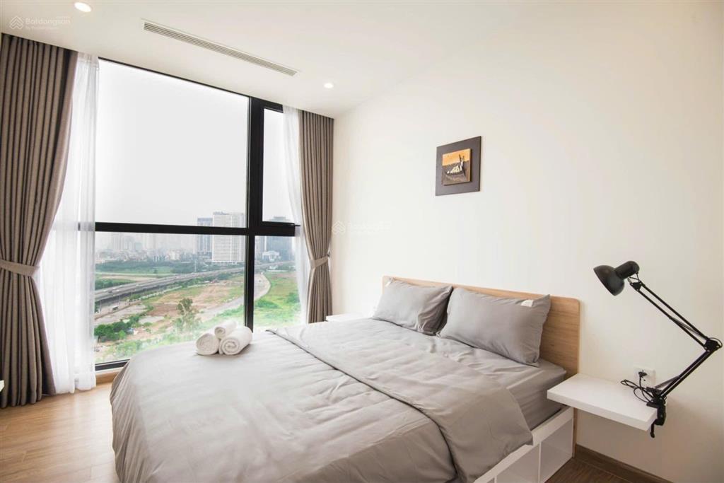 Cho thuê 4 ngủ  view hồ  có slot ô tô  giá 45 triệu có thương lượng làm việc chính chủ