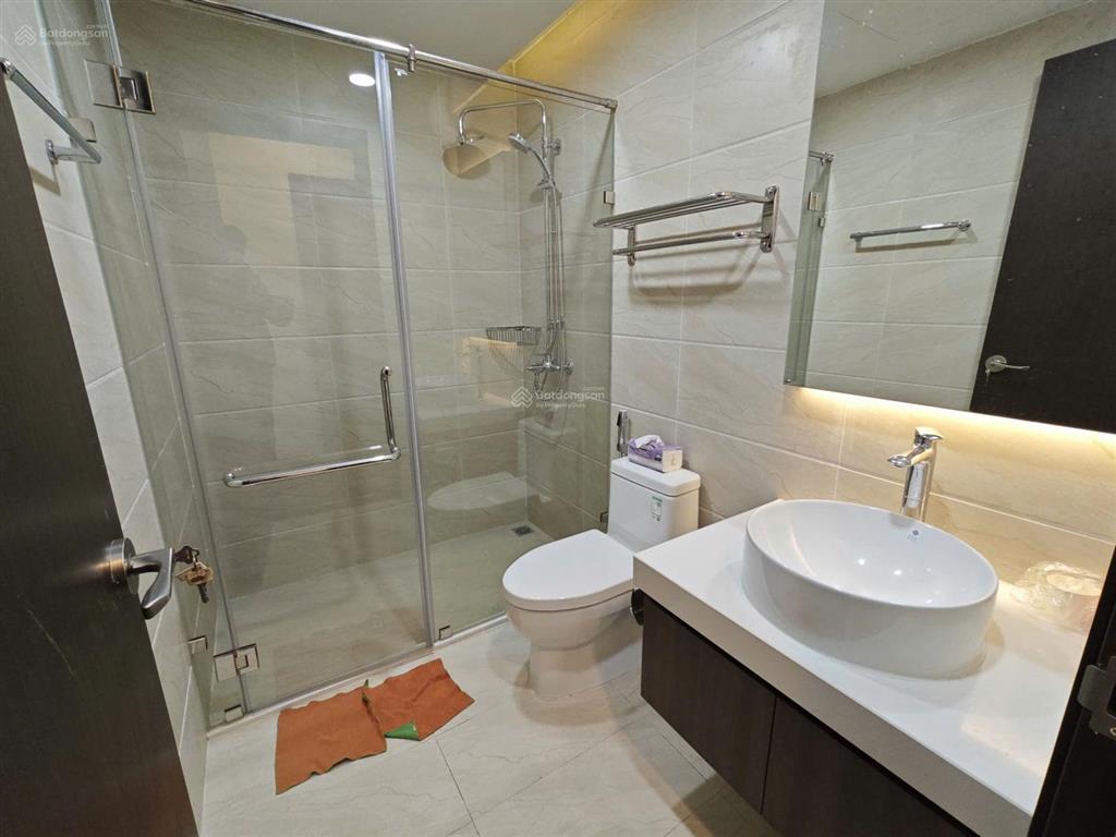 Siêu rộng  3 ngủ + 1  đủ nội thất  chỉ 25 triệu