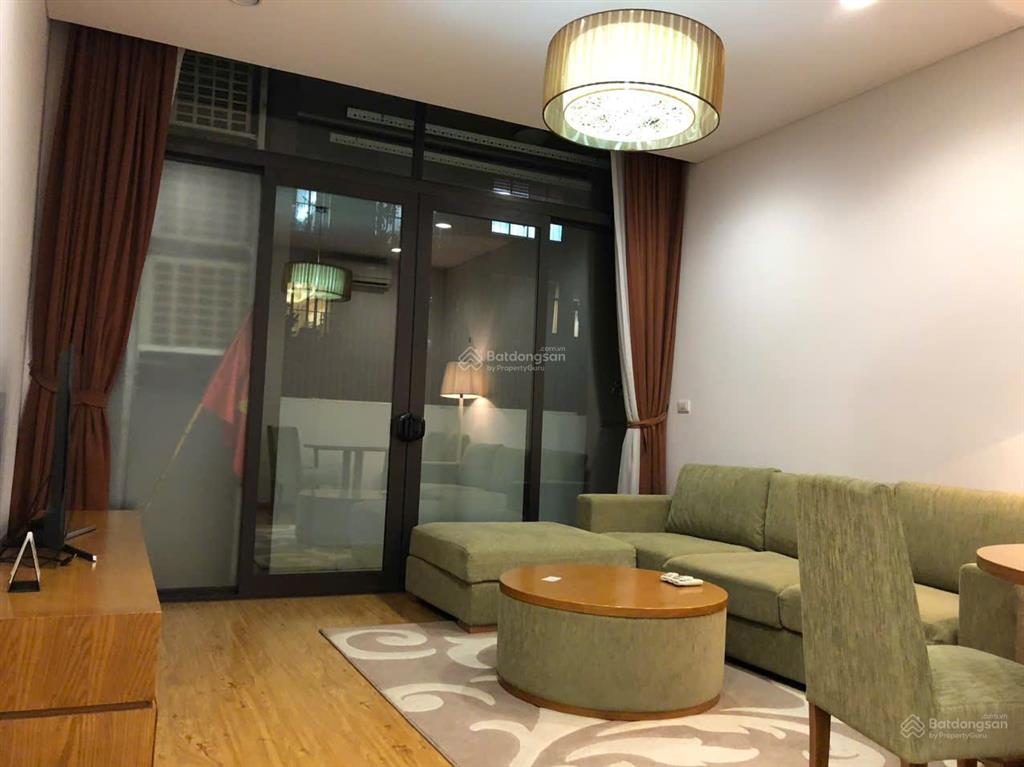 Siêu hiếm 1 ngủ  12,5tr  full nội thất  không thương lượng
