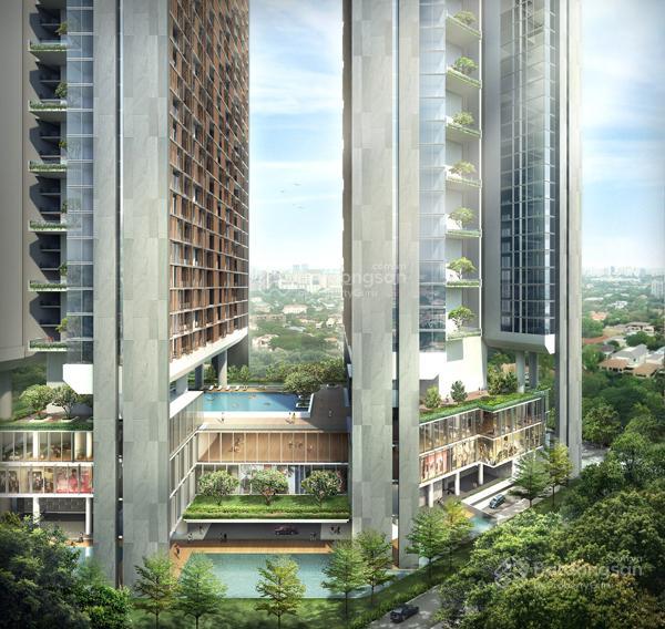 Siêu hiếm 1 ngủ  12,5tr  full nội thất  không thương lượng