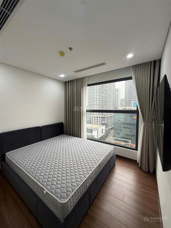 Siêu siêu rẻ  18 triệu căn 119m full đồ vào được ngay