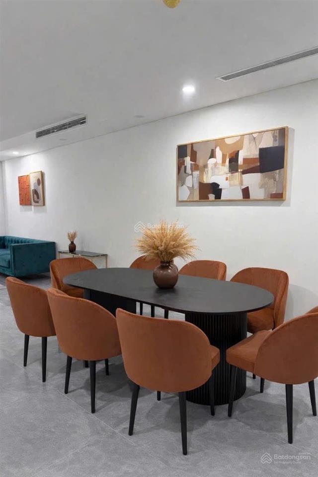 Siêu siêu rẻ  18 triệu căn 119m full đồ vào được ngay