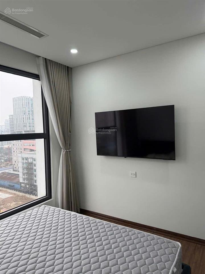 Siêu siêu rẻ  18 triệu căn 119m full đồ vào được ngay