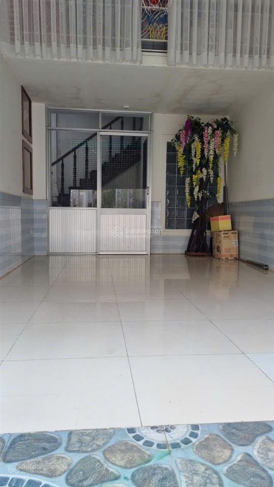 Cần tiền bán nhanh căn biệt thự mặt tiền đường văn cao khu á châu, bãi sau vũng tàu, giá 18,5 tỷ