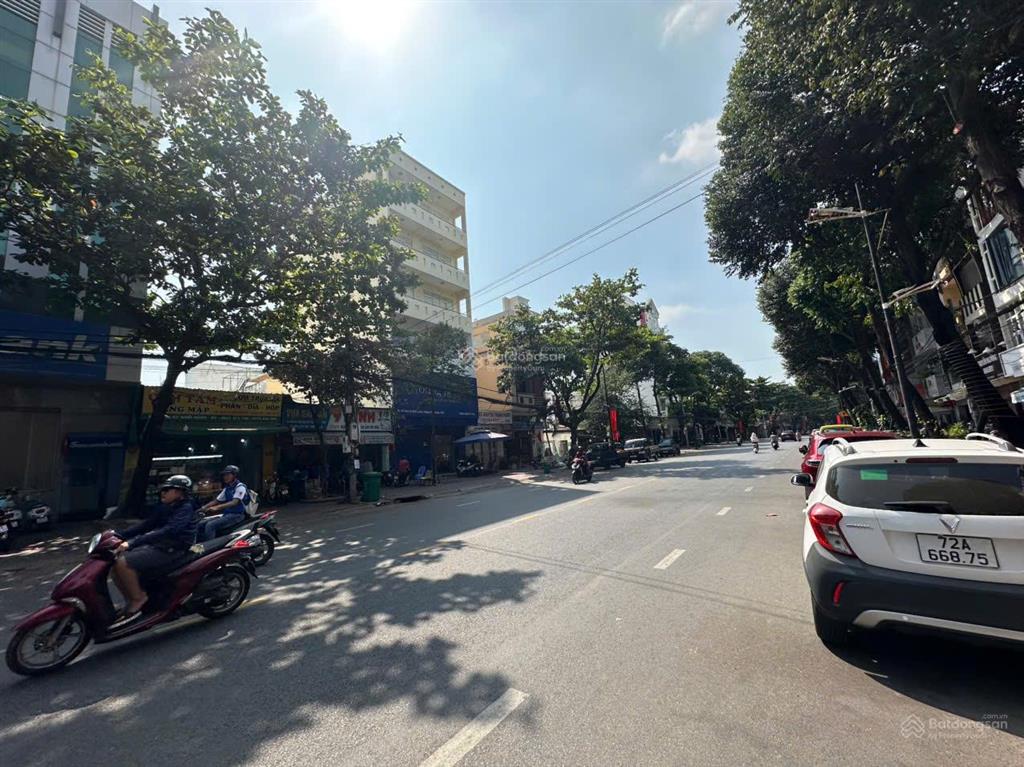 Bđs xây dựng building/aparment 84 nam kỳ khởi nghĩa, phường 3, tp vũng tàu