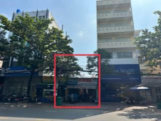 Bđs xây dựng building/aparment 84 nam kỳ khởi nghĩa, phường 3, tp vũng tàu