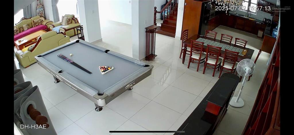 Bán biệt thự sân vườn hồ bơi rộng khu biệt thự đồi ngọc tước sát biển thùy vân vũng tàu, giá 36 tỷ