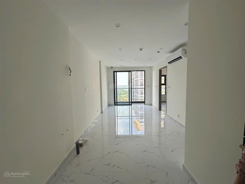 Chính chủ cần bán căn hộ chung cư 2 phòng ngủ view sông tầng cao 59,2m² giá 3,55 tỷ @947.389.399
