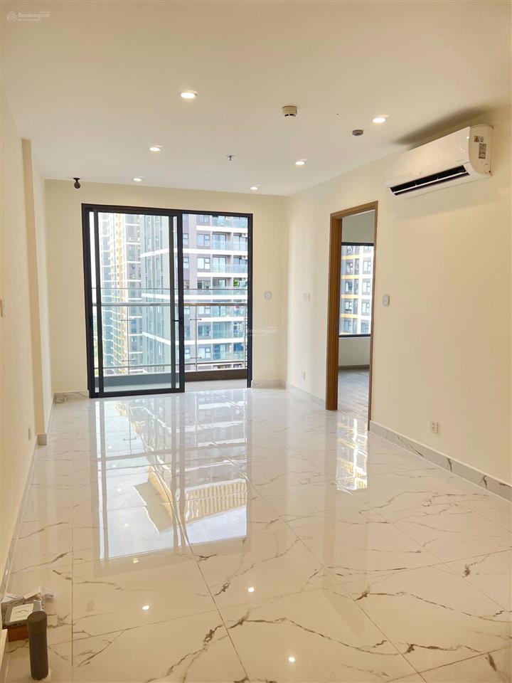 Chính chủ cần bán căn hộ chung cư 2 phòng ngủ view sông tầng cao 59,2m² giá 3,55 tỷ @947.389.399