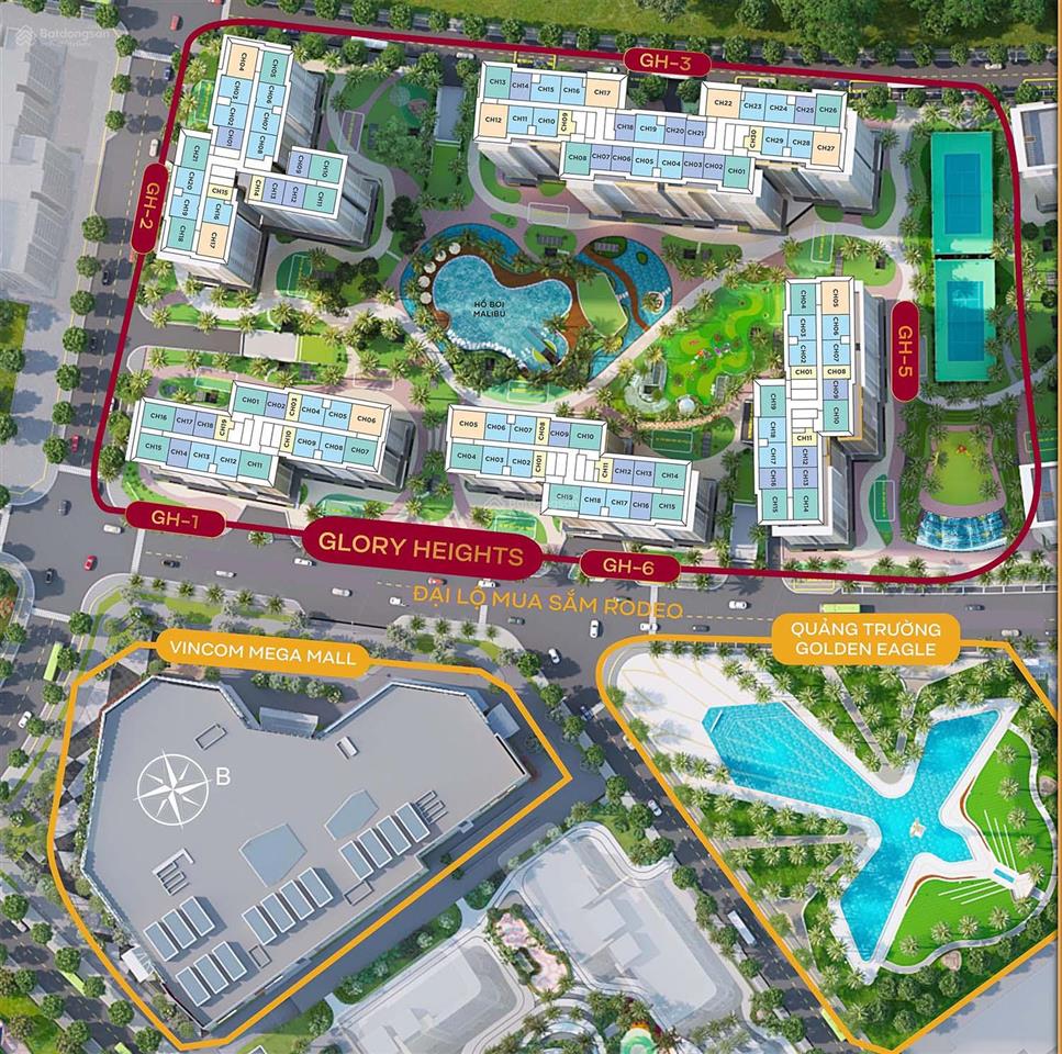 Chính chủ cần bán căn hộ chung cư 2 phòng ngủ view sông tầng cao 59,2m2 giá 3.5 tỷ @947.389.399