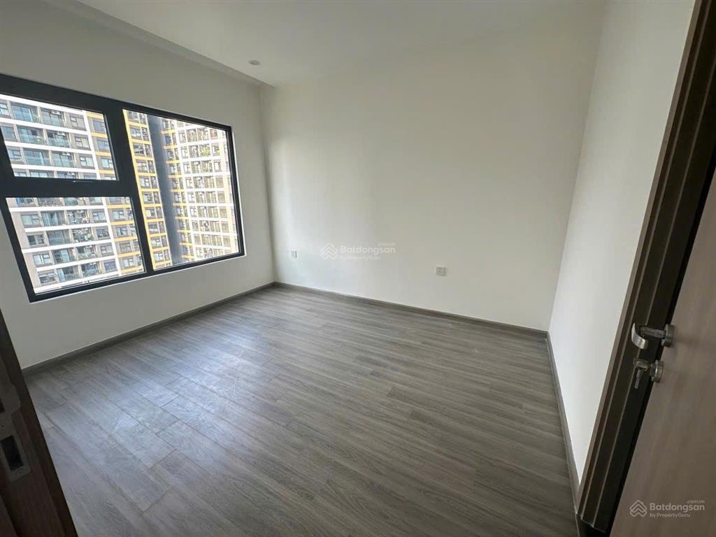 Chính chủ cần bán căn hộ chung cư 2 phòng ngủ view sông tầng cao 59,2m² giá 3,55 tỷ @947.389.399
