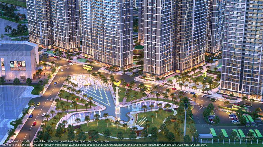 Chính chủ cần bán căn hộ chung cư 2 phòng ngủ view sông tầng cao 59,2m2 giá 3.5 tỷ @947.389.399