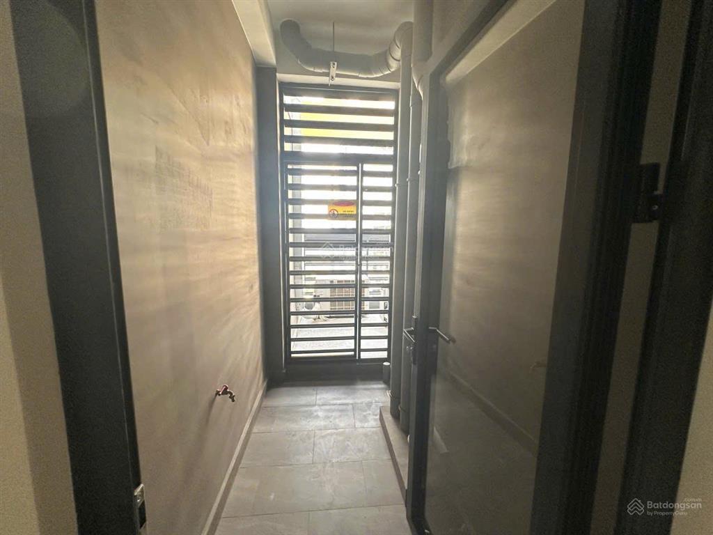 Chính chủ cần bán căn hộ chung cư 2 phòng ngủ view sông tầng cao 59,2m² giá 3,55 tỷ @947.389.399