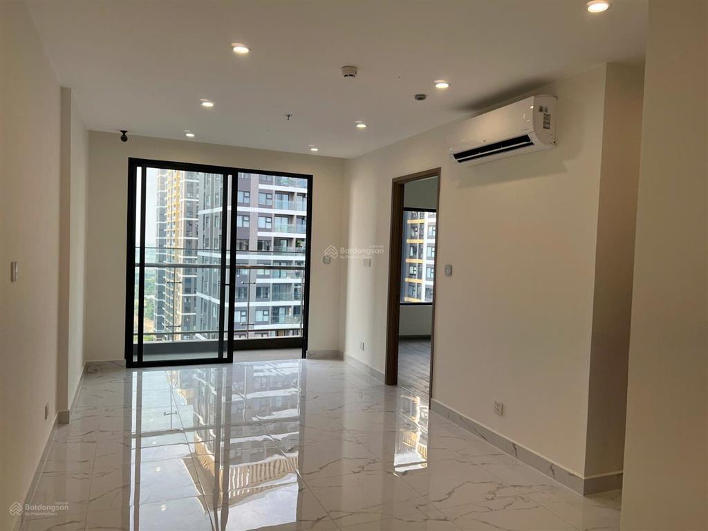 Chính chủ cần bán căn hộ chung cư 2 phòng ngủ view sông tầng cao 59,2m² giá 3,55 tỷ @947.389.399