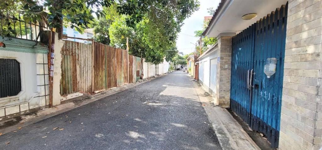 Cần tiền bán nhanh lô đất xây biệt thự sân vườn hẻm ô tô tránh nhau nguyễn hới trung tâm vũng tàu