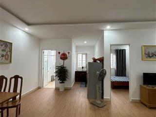 Cần tiền bán gấp căn hộ cung cư 2 phòng ngủ 1 nhà vệ sinh chung cư bình an vũng tàu giá 2.52 tỷ