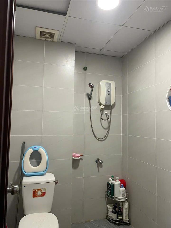 Cần bán nhanh căn hộ 1pn tâm huyết, chung cư seaview 4, phường rạch dừa, thành phố hồ chí minh