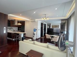 Siêu phẩm cực vip 15,5 tỷ sở hữu ngay căn biệt thự 4 tầng view biển sát bãi tắm trần phú vũng tàu