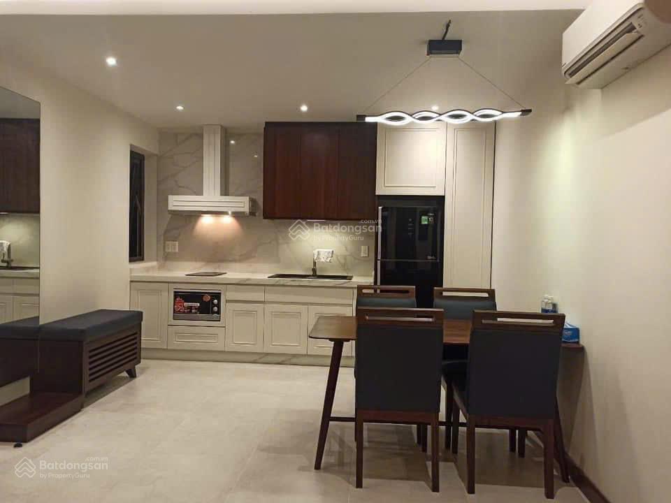 Siêu phẩm cực vip 15,5 tỷ sở hữu ngay căn biệt thự 4 tầng view biển sát bãi tắm trần phú vũng tàu