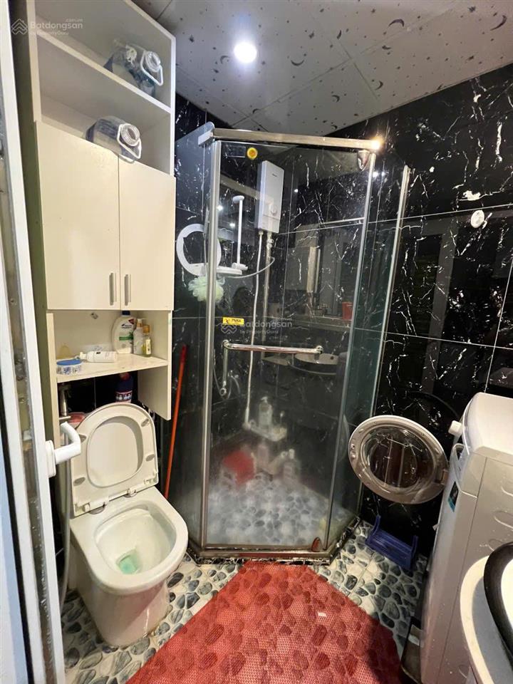 Bán nhanh căn hộ mới đẹp tâm huyết gia đình đang ở chung cư seaview khu chí linh vũng tàu giá 2.4tỷ