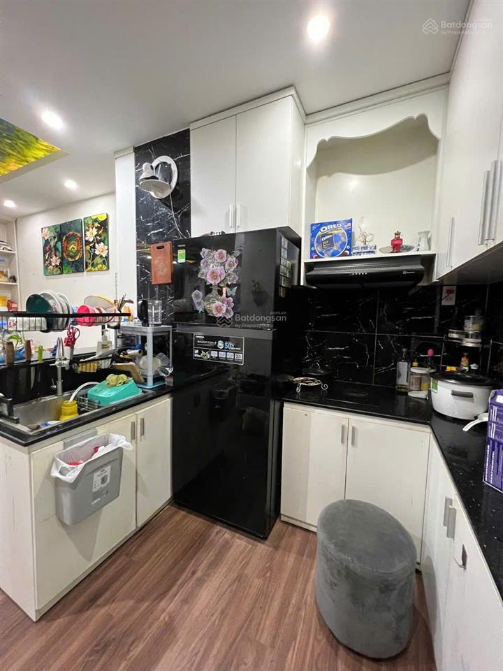 Bán nhanh căn hộ mới đẹp tâm huyết gia đình đang ở chung cư seaview khu chí linh vũng tàu giá 2.4tỷ