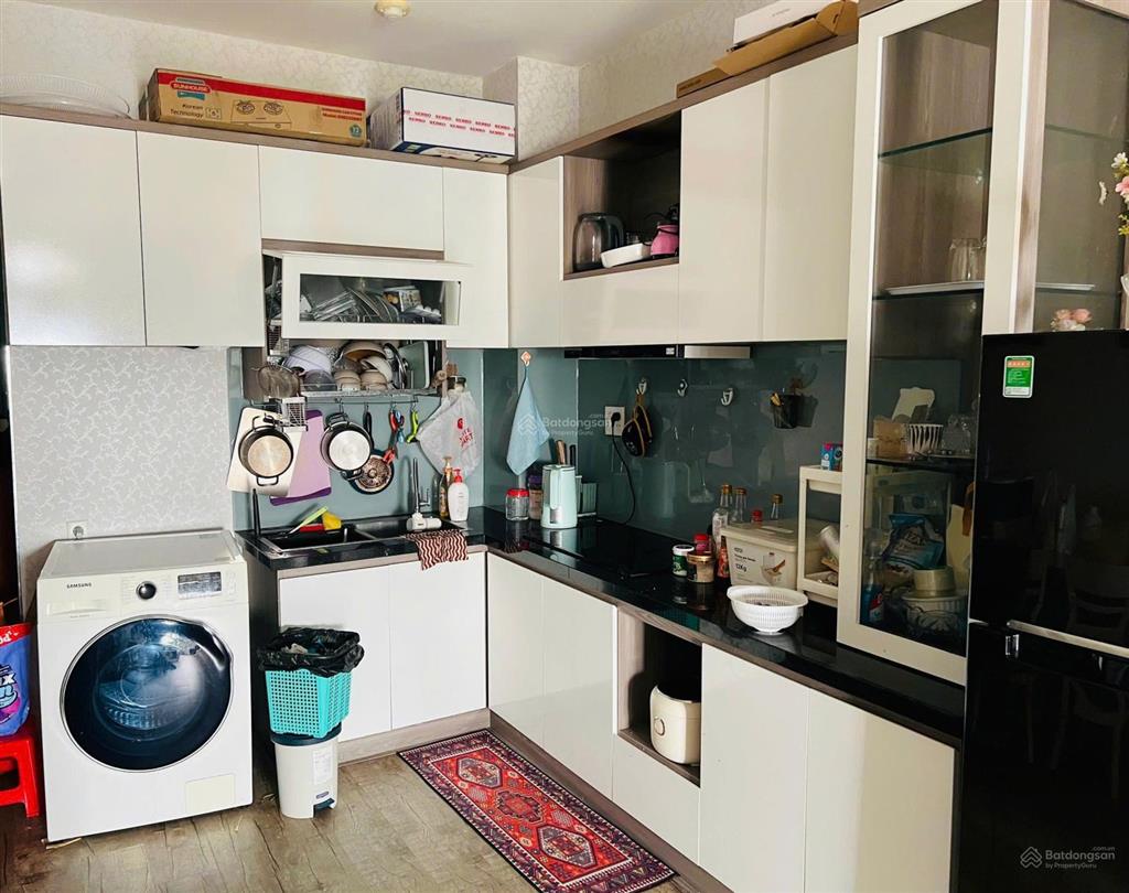Cần tiền bán nhanh căn hộ 53m2 1pn 1wc, ban công rộng view biển balanca city sổ hồng giá chỉ 2.4 tỷ