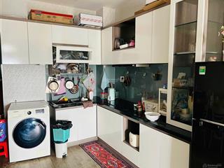 Cần tiền bán nhanh căn hộ 53m2 1pn 1wc, ban công rộng view biển balanca city sổ hồng giá chỉ 2.4 tỷ