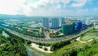 Bán nhanh căn hộ mới đẹp 60m2 chung cư seaview 4 vũng tàu giá 2.28 tỷ