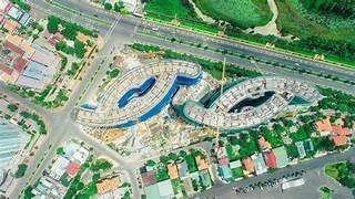 Bán nhanh căn hộ mới đẹp 60m2 chung cư seaview 4 vũng tàu giá 2.28 tỷ