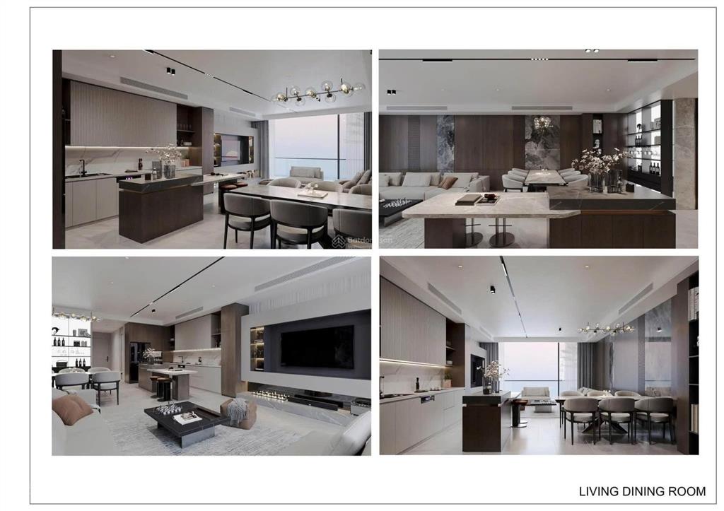(hàng hiếm) bán khách sạn 6 tầng mặt tiền hạ long view trực diện biển vũng tàu giá 50 tỷ