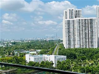 2pn góc tòa a, view thoáng  bán 4 tỷ 290 bao hết, lumiere boulevard  nhận nhà ở ngay