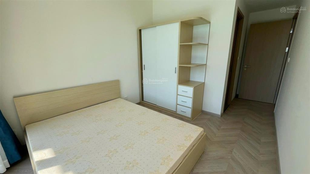 2pn góc tòa a, view thoáng  bán 4 tỷ 290 bao hết, lumiere boulevard  nhận nhà ở ngay