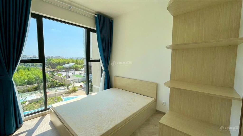 2pn góc tòa a, view thoáng  bán 4 tỷ 290 bao hết, lumiere boulevard  nhận nhà ở ngay